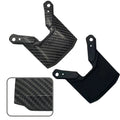 Rear Tail Fairing Cowl Seat Cover Panel For Mt 07 2025 And 2026 Abs