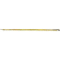 A-ah215256-ai Sickle; Head Section, Fine, Lh