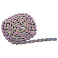 2023 New Bicycle Chain 116 Rainbow Chain