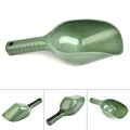Baiting Spoon Fishing Equipment Replacement
