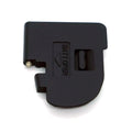 Wholesale Battery Cover Lid Cap For Canon Eos 5d Mark Ii Camera 5d2