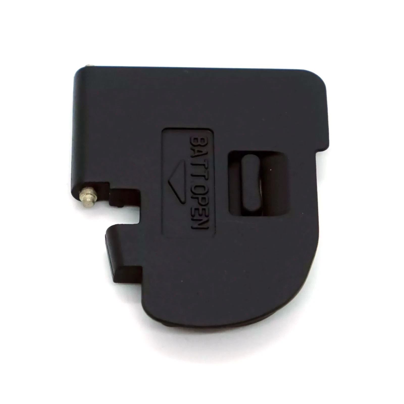 Wholesale Battery Cover Lid Cap For Canon Eos 5d Mark Ii Camera 5d2