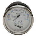 Faria Boat Multifunction Gauge Chesapeake by Faria