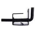 Complete Kit 847 For Carry-on Trailer Gate Spring | Hook & Hull Co