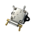 Fuel Pump for Yamaha 15HP 20HP by Yamaha