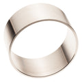 SeaDoo Wear Ring Solid Stainless 159MM RXP RXT GTX 215 230 255 260 HP 