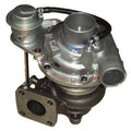 Fits Caterpillar Turbo Gp-b 2389349 New