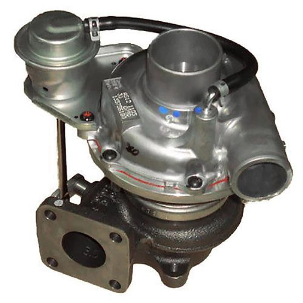 Fits Caterpillar Turbo Gp-b 2389349 New