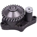 Oil Pump 11-9249 For Yanmar Engine 4tne84 4tne88 | Hook & Hull Co