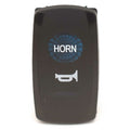 Pontoon Boat Rocker Switch Horn 20A 12V by Avalon