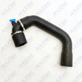Replaces Fit Fit Mercury Mercruiser Quicksilver Hose Assy-drain