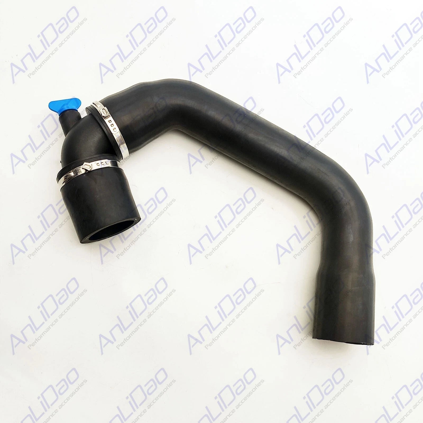Replaces Fit Fit Mercury Mercruiser Quicksilver Hose Assy-drain