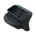 Convenient Design Phone Storage Box Easy Installation Essential Item