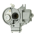 Carburetor For Yamaha 2 Stroke 4hp 5hp Outboard Motor 6e3-14301-03