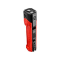 Rechargeable Portable Work Light 600lm Magnetic Base Led Illumination