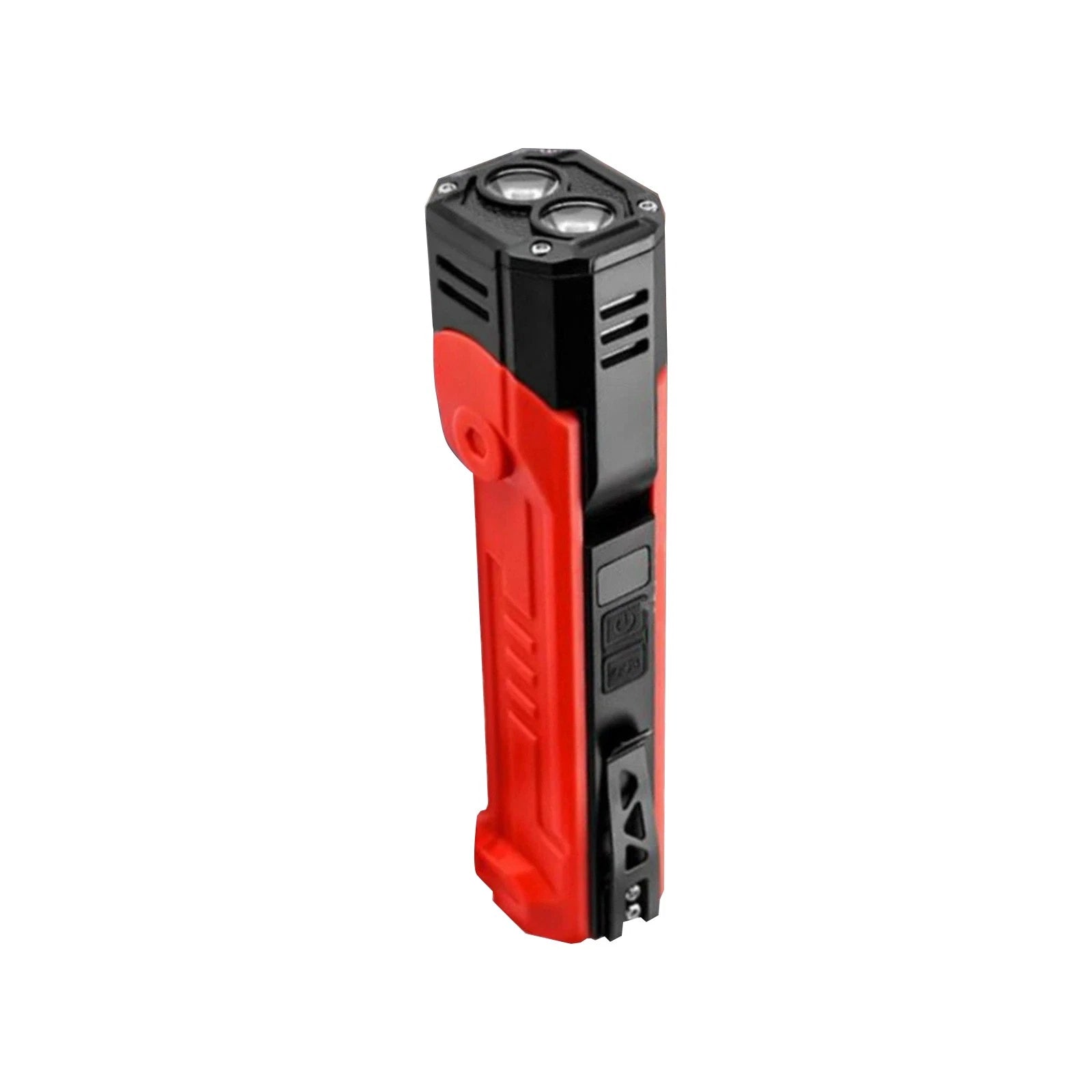 Rechargeable Portable Work Light 600lm Magnetic Base Led Illumination