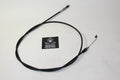Oem 98 99 00 01 02 03 04 Yamaha Waverunner Gp Xl Xlt 800 Throttle