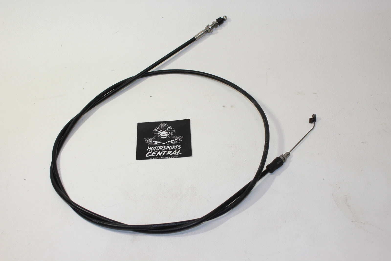 Oem 98 99 00 01 02 03 04 Yamaha Waverunner Gp Xl Xlt 800 Throttle