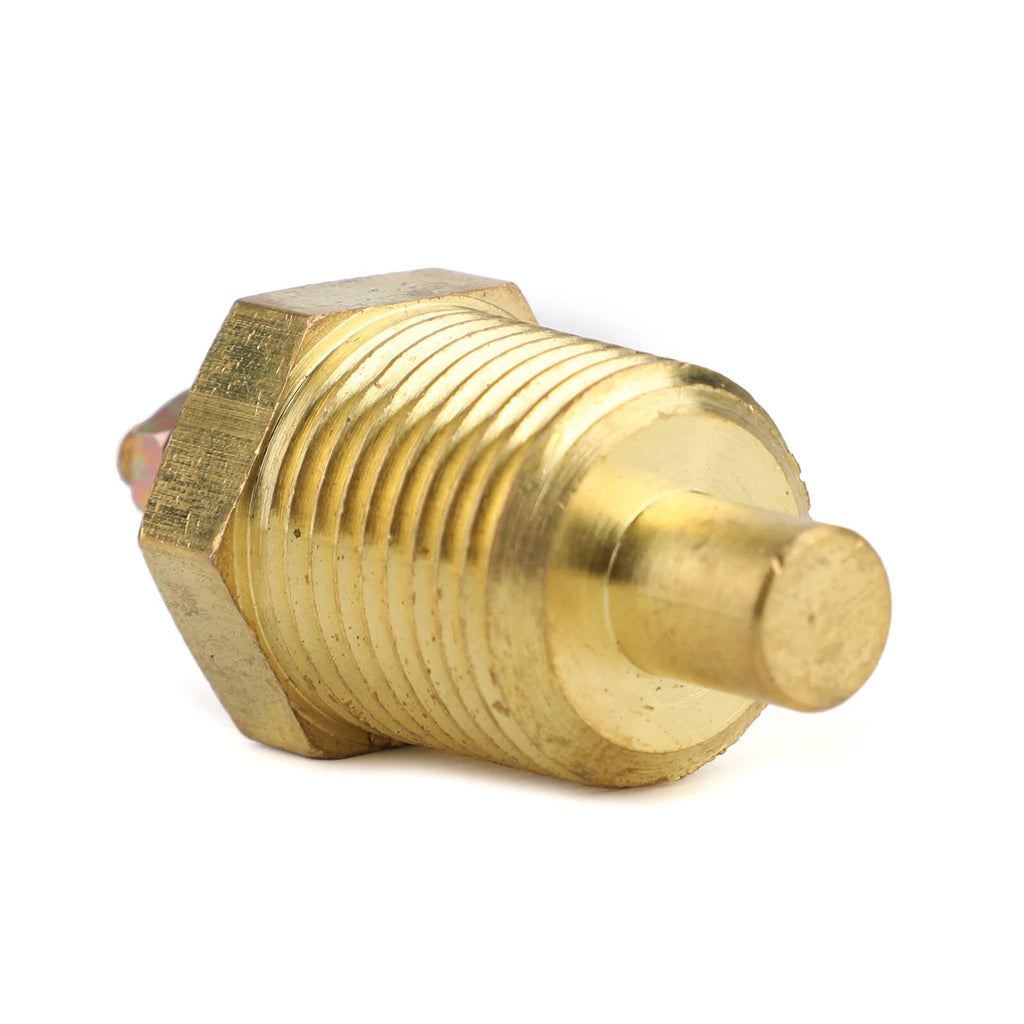 Temp Sender – Mercruiser V6/V8 Engines