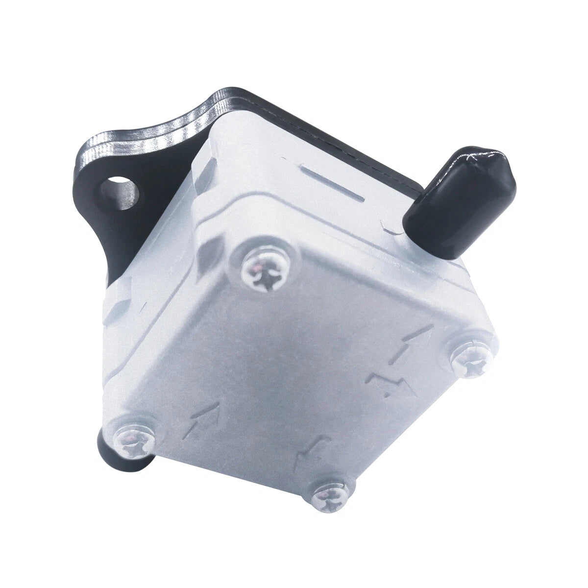 Fuel Pump for Honda BF40/BF50 Outboard Motor Boat Engine