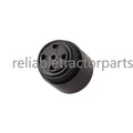 39540 Steady Tone Alarm For Genie Gr-12 Gr-15 Gr-20 Grc-12 Gs1532