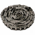 84217947 Chain; Outer Feederhouse, Non-rock Trap
