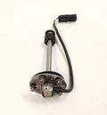 Reed - 9800 - Marine Top Mount Switch Probe 6''