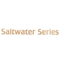 Pontoon Boat Decal Avalon 083136 Saltwater Series by Avalon