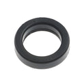 For Kawasaki Ninja 250r 500r Motorcycle Oil Level View Sight Glass