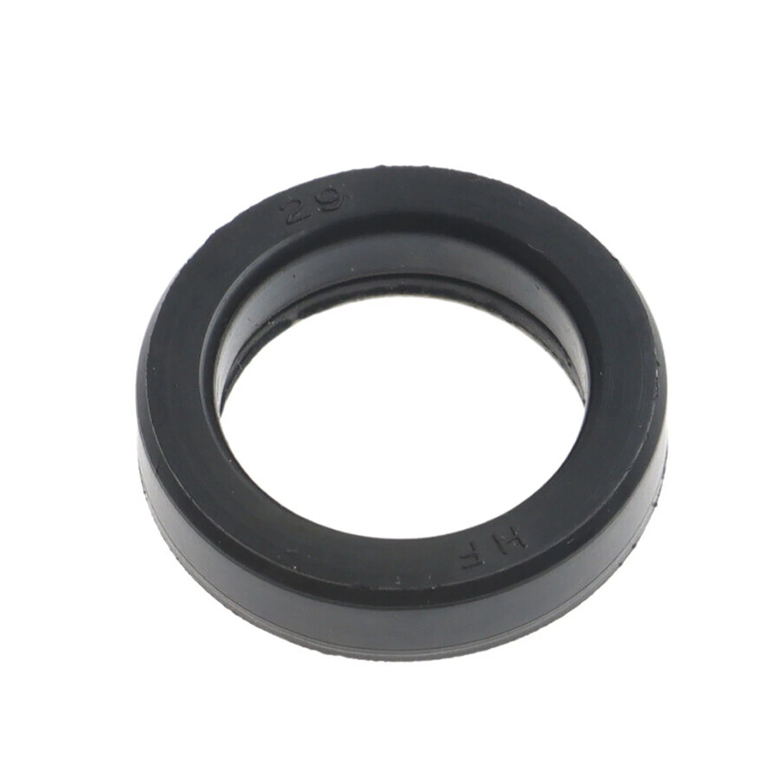 For Kawasaki Ninja 250r 500r Motorcycle Oil Level View Sight Glass