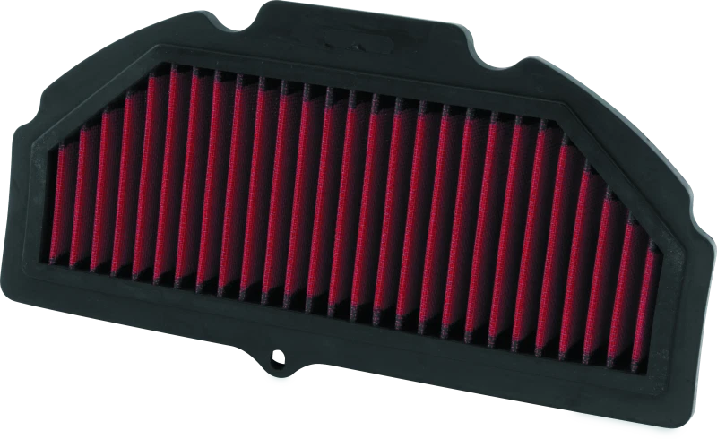 Bikemaster Air Filter For Suzuki Gsx-r1000 & Gsx-s1000 2009-2017