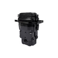 Hydraulic Control Valve New Holland E50B E55BX by New Holland