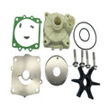 Yamaha Outboard 4-stroke F75 90 115 Hp Water Pump Impeller Kit