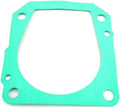 Water Pump Impeller Gasket Honda 115-150 HP by Honda