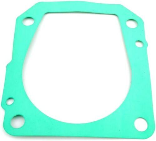 Water Pump Impeller Gasket Honda 115-150 HP by Honda