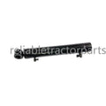 Fits For Bobcat Skid Steer Loader S175 S185 S205 | Hook & Hull Co