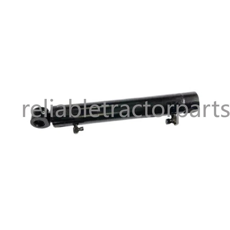 Fits For Bobcat Skid Steer Loader S175 S185 S205 | Hook & Hull Co