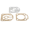 Water Pump Kit for Tohatsu/Nissan 3C8873220, Mercury 853792A3/A10