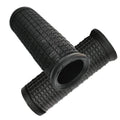 Bike Handlebar Grips for Mountain Bikes