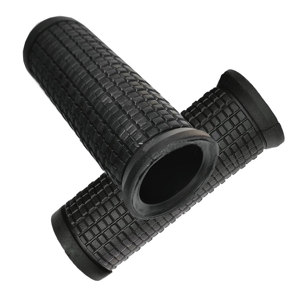 Bike Handlebar Grips for Mountain Bikes