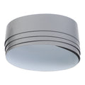 Paddle Protection Tape Mirror-polished
