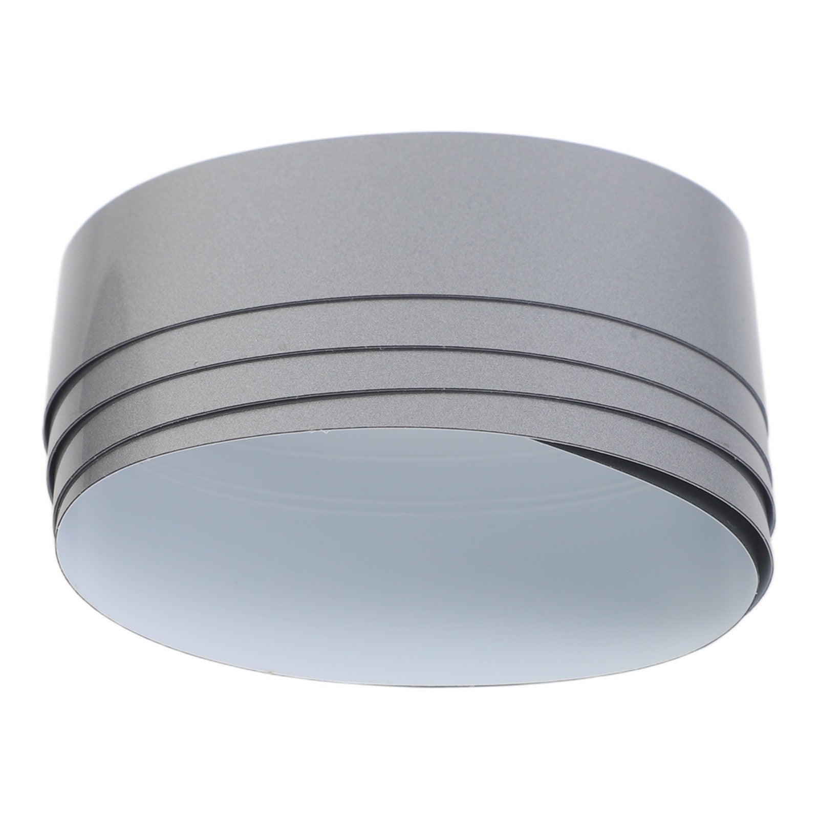 Paddle Protection Tape Mirror-polished