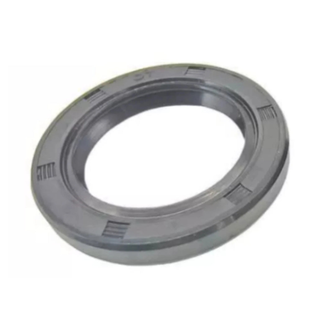 Oil Seal for Suzuki DT150/DT175/DT200/DF175/DF200/DF225/DF250/DF300