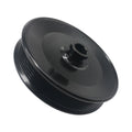 Power Steering Pump Pulley MerCruiser by MerCruiser