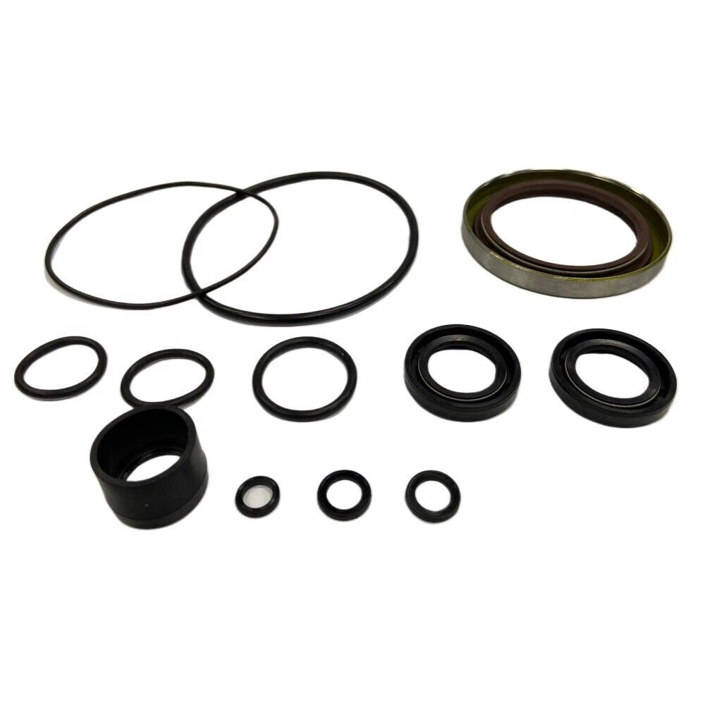 Driveshaft Housing Seal Kit for Mercruiser Alpha One Gen 2