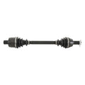 All Balls Racing 8 Ball Extreme Duty Axle AB8-PO-8-342 for Polaris by All Balls Racing