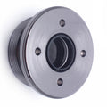 Yamaha Trim Cylinder Screw with Seals by Yamaha