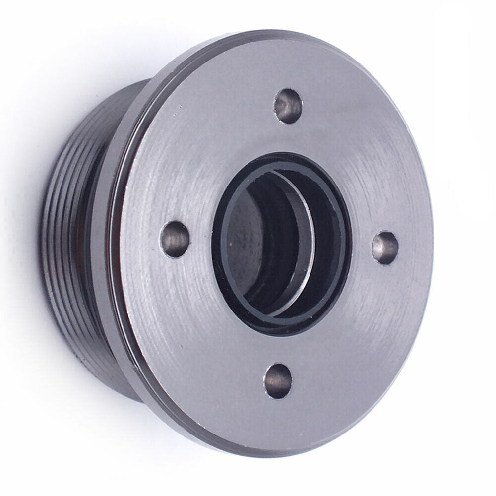 Yamaha Trim Cylinder Screw with Seals by Yamaha