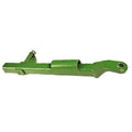Arm Ar32547 Fits John Deere 2510 2520 3010