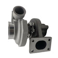 4037187 4036087 Turbocharger For Cummins 4b3.9 6b5.9 Pc100 Pc200